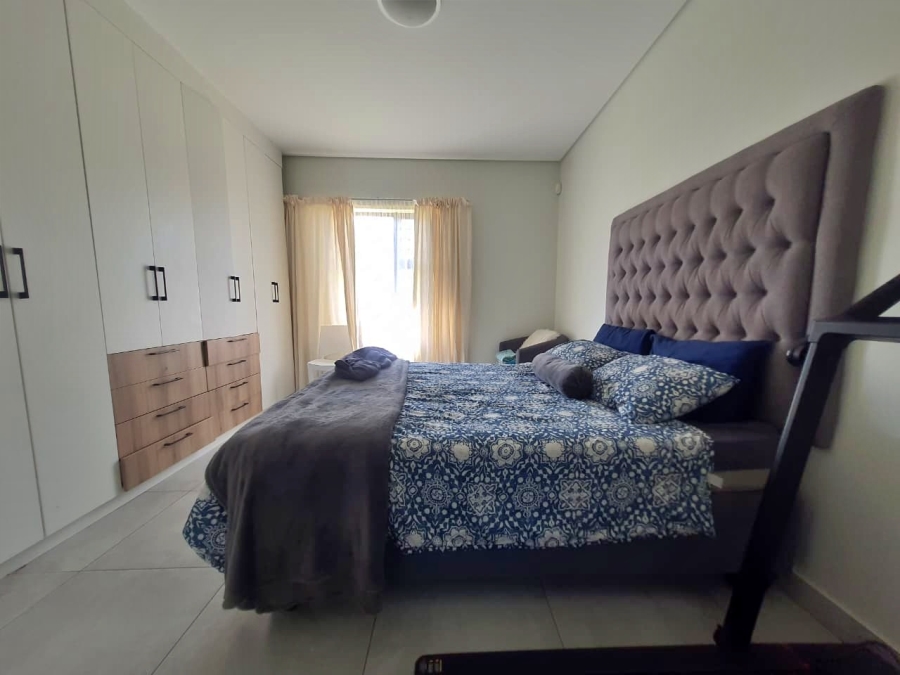 3 Bedroom Property for Sale in Baillie Park North West